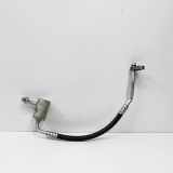 Klimaleitung NISSAN LEAF (ZE0) Electric