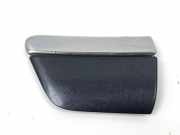 Schutzleiste Kotflügel Audi A8 (4E) 4E0853973F