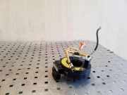 Schleifring TOYOTA COROLLA Verso (_E12_) 2.0 D-4D (CDE120_)