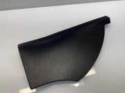 Armaturenbrett Seitenverkleidung MERCEDES-BENZ CLS (C219) CLS 320 CDI A2196800039