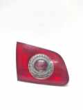 Heckklappenleuchte links VW PASSAT Variant B6 (3C5) 2.0 TDI 16V 27449002