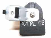 Handsensor für Alarmanlage Nissan X-Trail II (T31) 28487JH10B