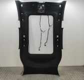 Dachverkleidung FORD KUGA III (DFK) 2.5 FHEV LV4B-S51916-PN LV4B-S51916