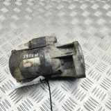 Anlasser Isuzu D-Max II (TFR, TFS) 8981836550