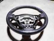 Lenkrad Nissan X-Trail II (T31)