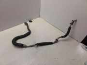 Klimaleitung LAND ROVER RANGE ROVER SPORT (L320) 2.7 D 4x4