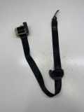 Sicherheitsgurt rechts hinten VW Touran (1T1, 1T2) 1T0857806B