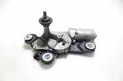 Wischermotor hinten Mazda 121 I (DA)