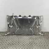 Motorschutz BMW i4 (G26) eDrive40 7915376