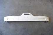Pralldämpfer hinten Lexus IS 3 (E3) 5261553130