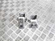 Andere Aufbauteile FIAT SCUDO Furgon (270_, 272_) 2.0 D Multijet