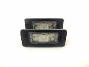 Kennzeichenbeleuchtung BMW 4 Cabrio (F33, F83) 420 d 7193293