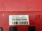 Stromsteuergerät BMW 7 (G11, G12) 740 i, Li 19464000001 935374202