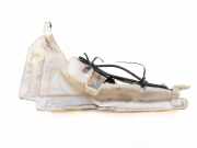 Behälter Scheibenwaschanlage Audi A6 Avant (4F, C6) 4F0955453