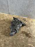 Differenzialgetriebe hinten BMW X7 (G07) xDrive 40 i 8839460