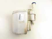 Fensterwaschtank PEUGEOT 107 1.0