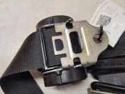 Mittlerer Sicherheitsgurt hinten FORD FOCUS C-MAX 1.6 TDCi 601597800D