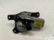 Wischermotor hinten BMW X5 (E70) 694216507