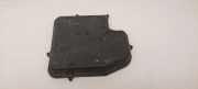 Sicherungskastenabdeckung VW PASSAT Variant B5 (3B6) 2.0 TDI 8D1907613A