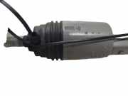 Elektromotor für Scheinwerferreinigung BMW 3er (E90) 67126934159