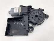 Motor Fensterheber links vorne VW Passat B7 Alltrack (36, B7) 3C0959792C