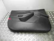 Türverkleidung links vorne Ford Focus III Turnier (DYB) BM51A23943A