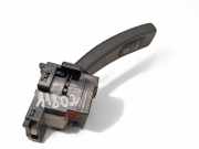 Blinkerschalter Volvo V40 Schrägheck (525, 526) 31394001