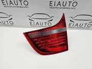 Rückfahrleuchte rechts BMW X6 (E71, E72) A047949