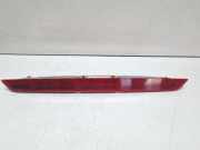 Zusatzbremsleuchte BMW X3 (F25) xDrive 30 d 7217304