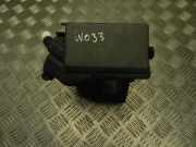 Sicherungskasten NISSAN NOTE (E12) 1.2 284B81HD0A