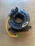 LENKWINKELSENSOR AIRBAGSCHLEIFRING WICKELFEDER OPEL ANTARA 2.0 CDTI 4x4 FC8YU33Q0