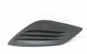Gitter vorne unten VOLVO V60 1.6 DRIVe 31290980