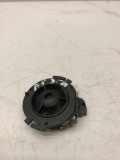 Türlautsprecher vorne links AUDI A4 (8K2, B8) 1.8 TFSI 8T0035399