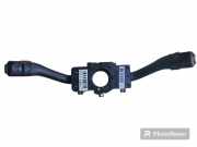 LENKSTOCKSCHALTER KOMBISCHALTER VW GOLF IV (1J1) 1.4 16V 8L0953513J