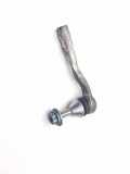 Steering Tie Rod End MERCEDES-BENZ GLE (W166) 350 d 4-matic (166.024) A1663300403