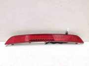 Zusatzbremsleuchte HYUNDAI i40 CW (VF) 1.7 CRDi 927003Z000