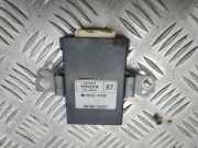 Gateway-Steuereinheit LEXUS IS III (_E3_) 300h (AVE30_) 89100-30221