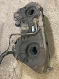 Tank Mercedes-Benz E-Klasse (W211) A2124702001