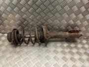 Stoßdämpfer hinten links MAZDA 626 IV (GE) 2.0 D GLX Comprex