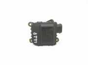 Air Flap Motor AUDI A4 (8D2, B5) 1.6 8D1820511B