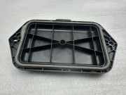 Andere Motorraumteile VW TIGUAN (AD1) 2.0 TDI 5N0819430