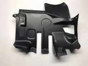 Armaturenbrett Verkleidung unten BMW 3 Touring (E46) 330 d 8220018