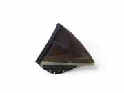 Kleines Seitenfenster hinten links MERCEDES-BENZ SL (R231) 500 (231.473) A2316700106