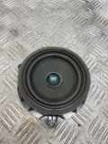 Lautsprecher links hinten BMW X5 (F15, F85) 9286367