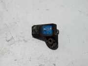 Luftdrucksensor für Höhenanpassung Renault Trafic III Kasten (FG) 223659800R