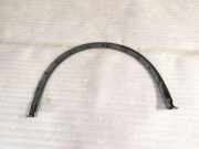Rear Arch Liner Trim VW TIGUAN (AD1) 2.0 TSI 4motion 5NN854819A