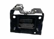 Getriebelager CITROËN C3 AIRCROSS II 1.2 Puretech 130 9801521580