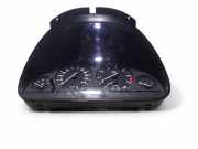 Tachometer BMW 5er (E39) 6914908