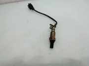 Sauerstoffsensor (Lambdasensor) TOYOTA RAV 4 III (_A3_) 2.2 D 4WD (ALA30_) 8946742070