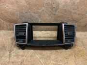 Mittelkonsolenschacht MERCEDES-BENZ GL (X166) GL 500 4-matic (166.873) A1668300854